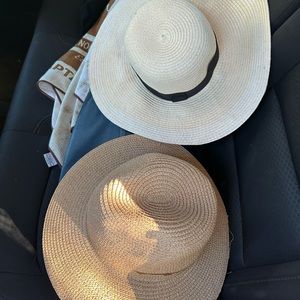 Sun hats for sale